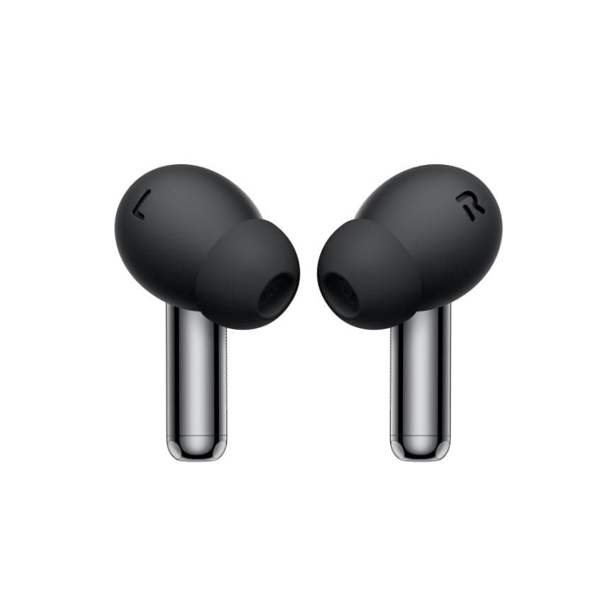 Беспроводные наушники OnePlus Buds Pro 3 (TWS) — фото 3