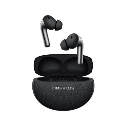 Беспроводные наушники OnePlus Buds Pro 3 (TWS)