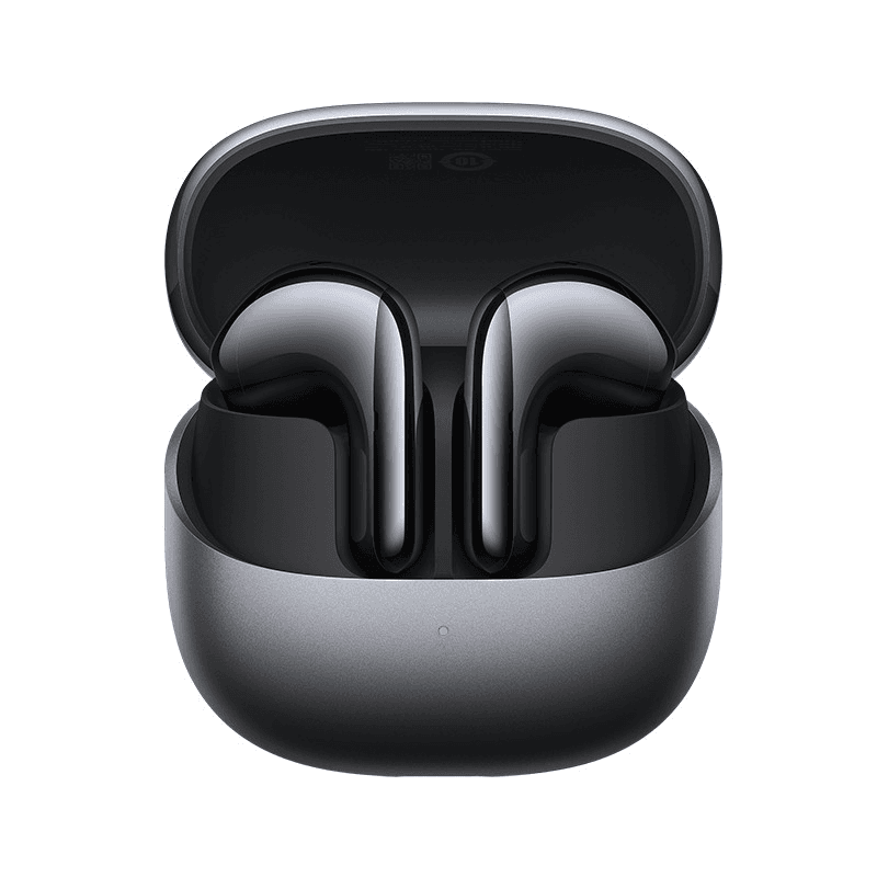 Беспроводные наушники Xiaomi Buds 5 (TWS) (версия Global) — фото 3