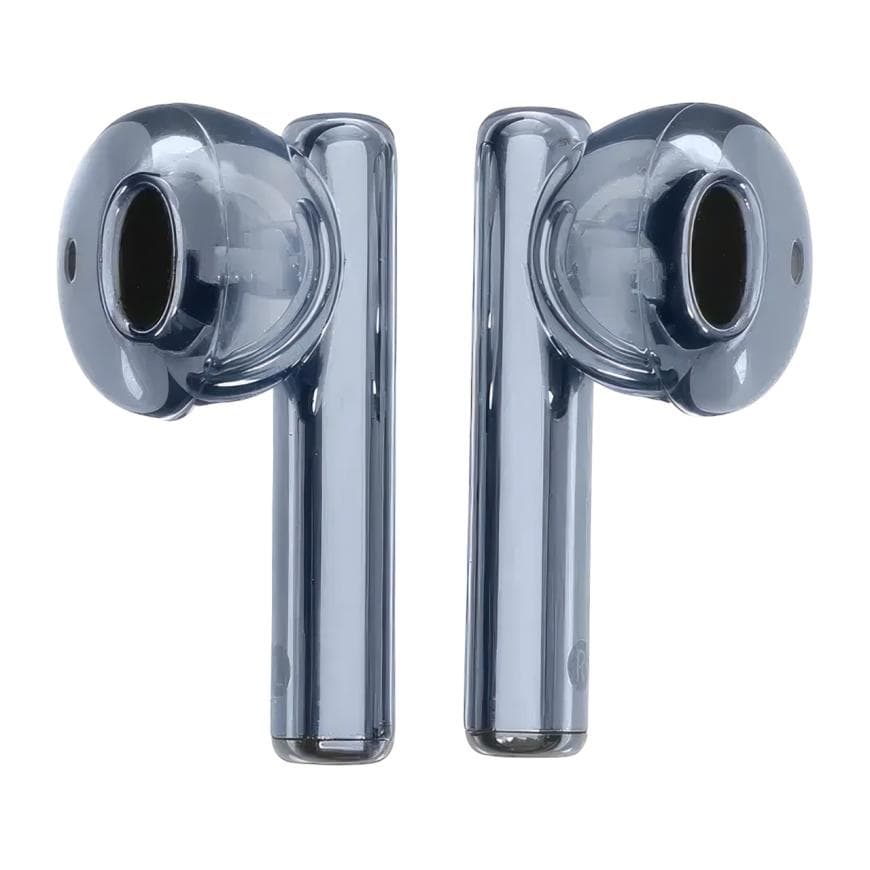Беспроводные наушники HONOR CHOICE Earbuds X5e (TWS) — фото 6