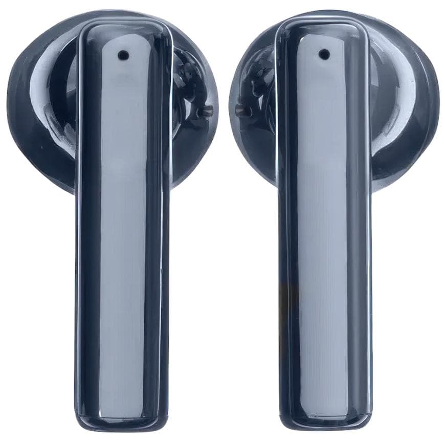 Беспроводные наушники HONOR CHOICE Earbuds X5e (TWS) — фото 4