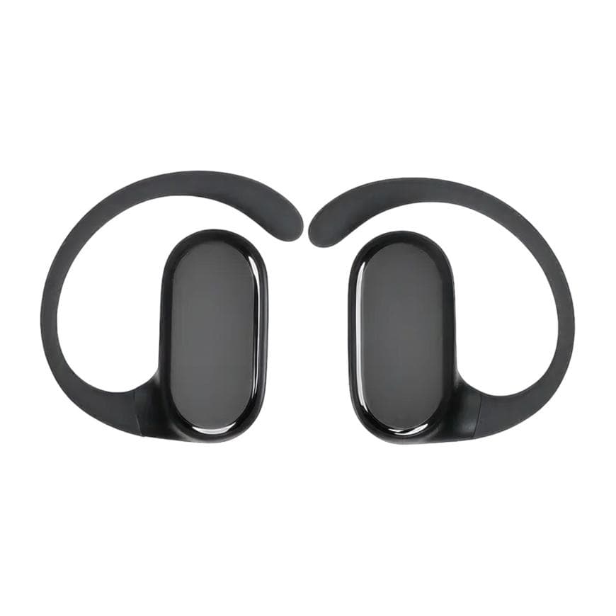 Беспроводные наушники HONOR CHOICE Open-Ear Earbuds (TWS) — фото 5