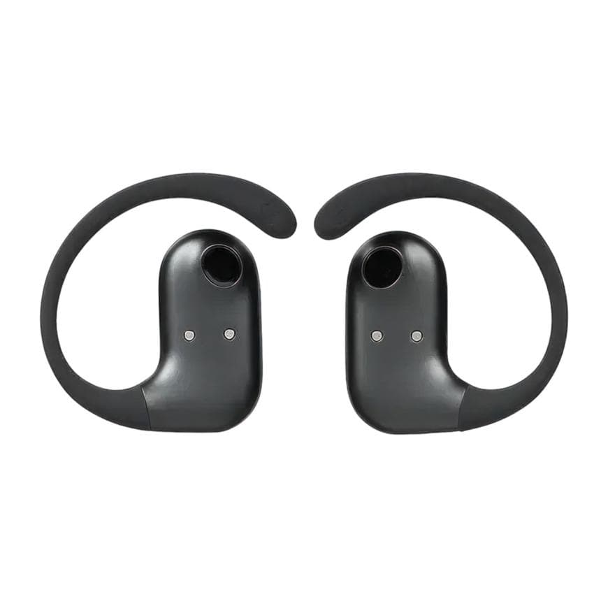 Беспроводные наушники HONOR CHOICE Open-Ear Earbuds (TWS) — фото 6