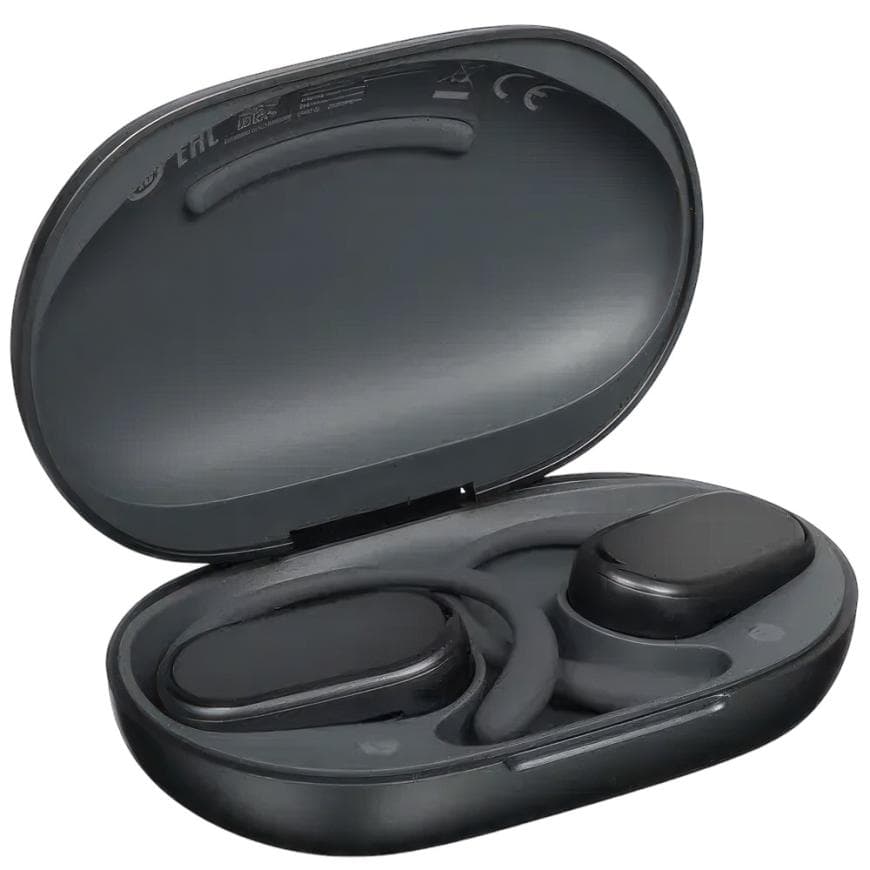 Беспроводные наушники HONOR CHOICE Open-Ear Earbuds (TWS) — фото 2