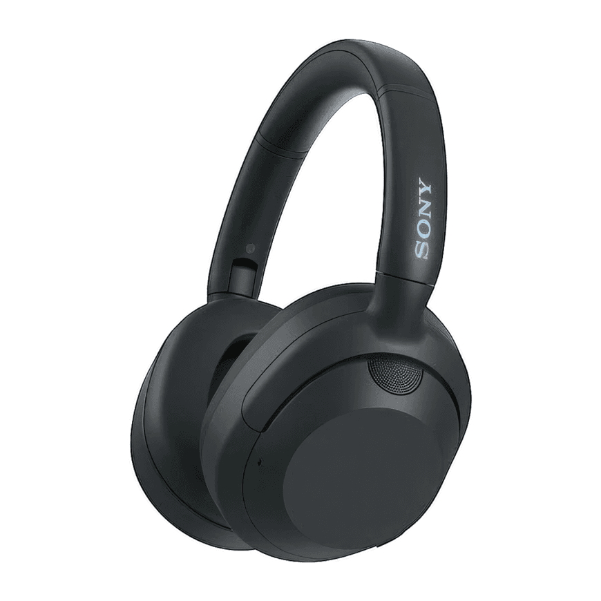 Беспроводные наушники Sony ULT WEAR — фото 2