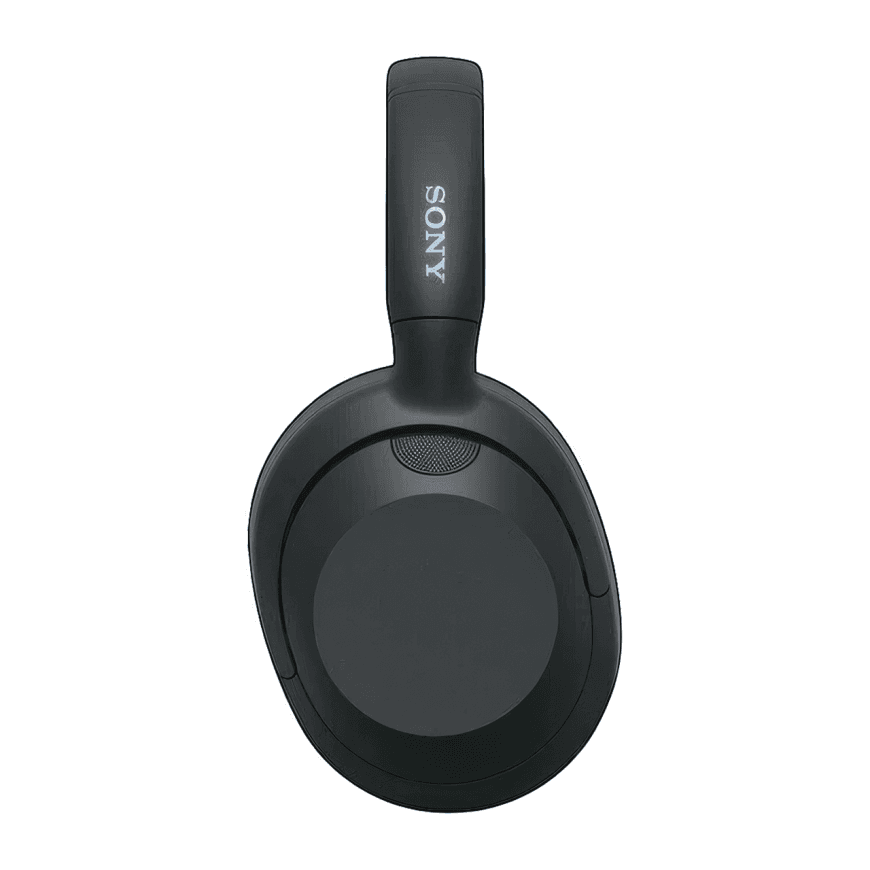 Беспроводные наушники Sony ULT WEAR — фото 6