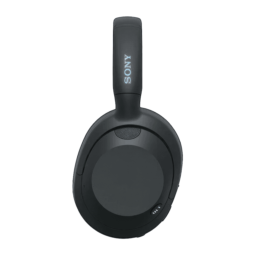 Беспроводные наушники Sony ULT WEAR — фото 3