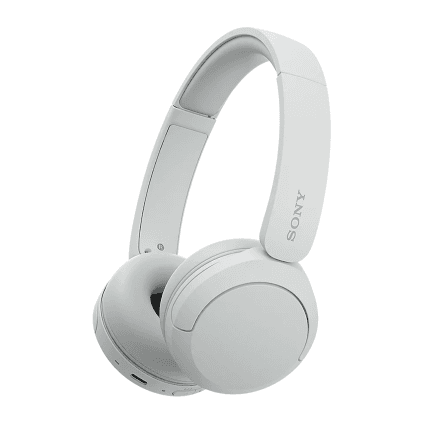 Беспроводные наушники Sony WH-CH520