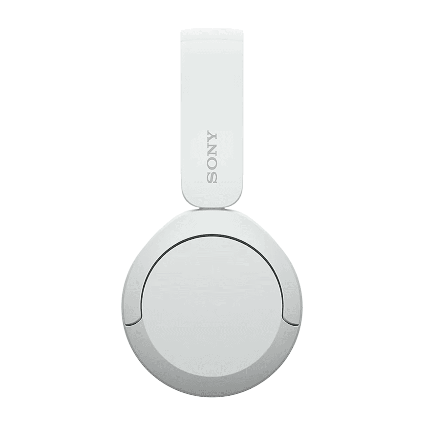 Беспроводные наушники Sony WH-CH520 — фото 3