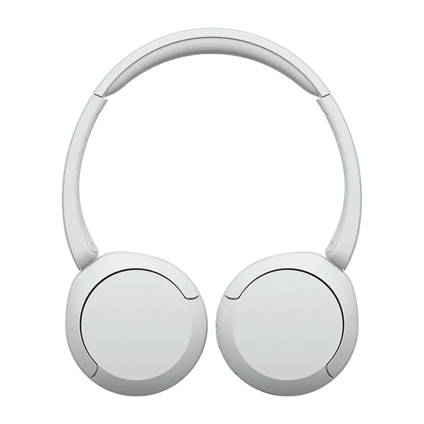 Беспроводные наушники Sony WH-CH520 — фото 6