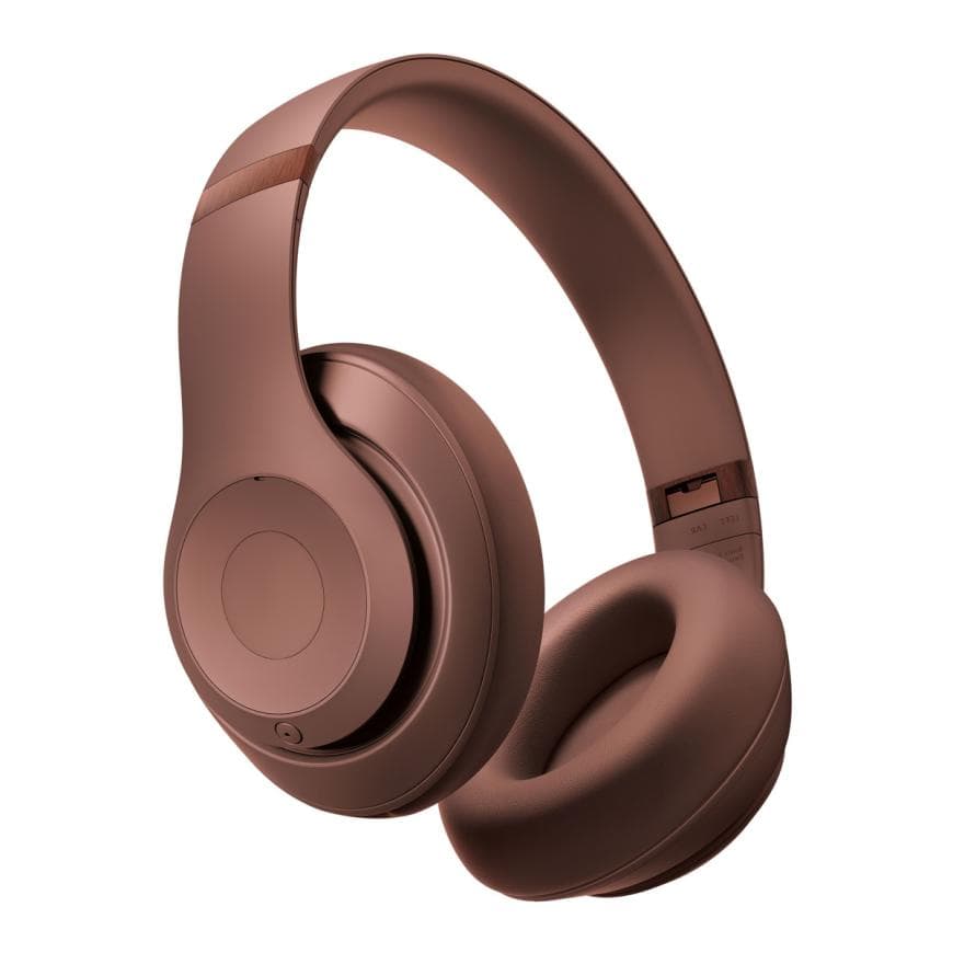 Беспроводные наушники Beats Studio Pro Kim Special Edition — фото 2