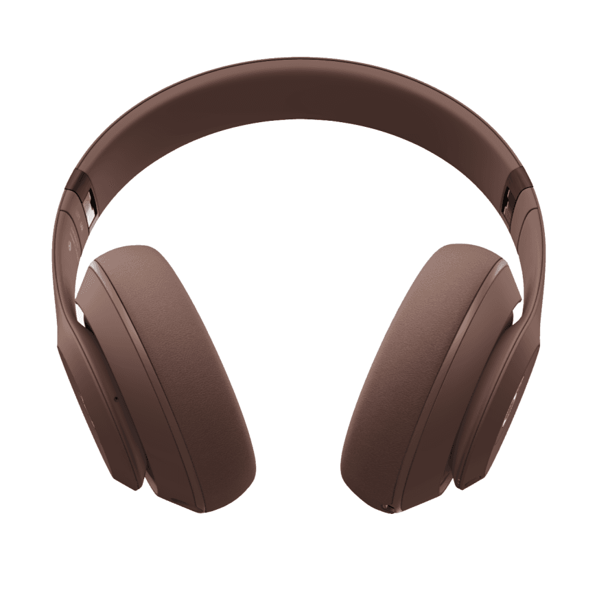 Беспроводные наушники Beats Studio Pro Kim Special Edition — фото 5
