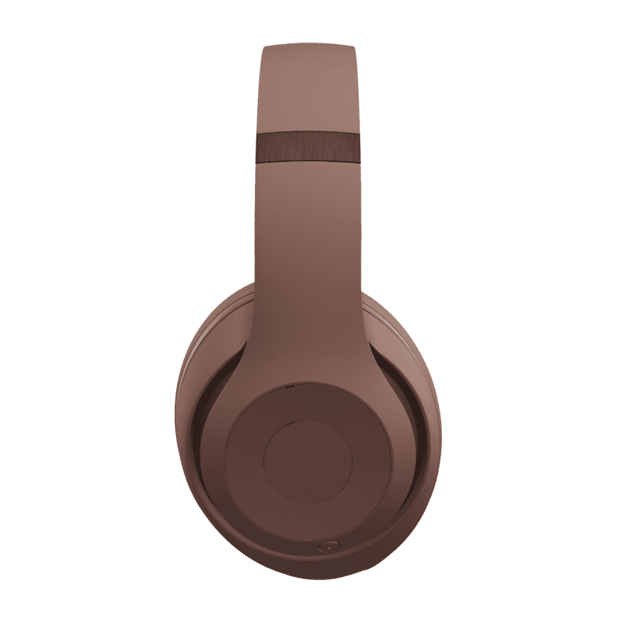 Беспроводные наушники Beats Studio Pro Kim Special Edition — фото 6