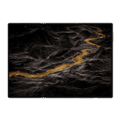 Смартфон HUAWEI Mate XT ULTIMATE DESIGN 16 ГБ + 1 ТБ (Чёpный | Black) (версия Global)