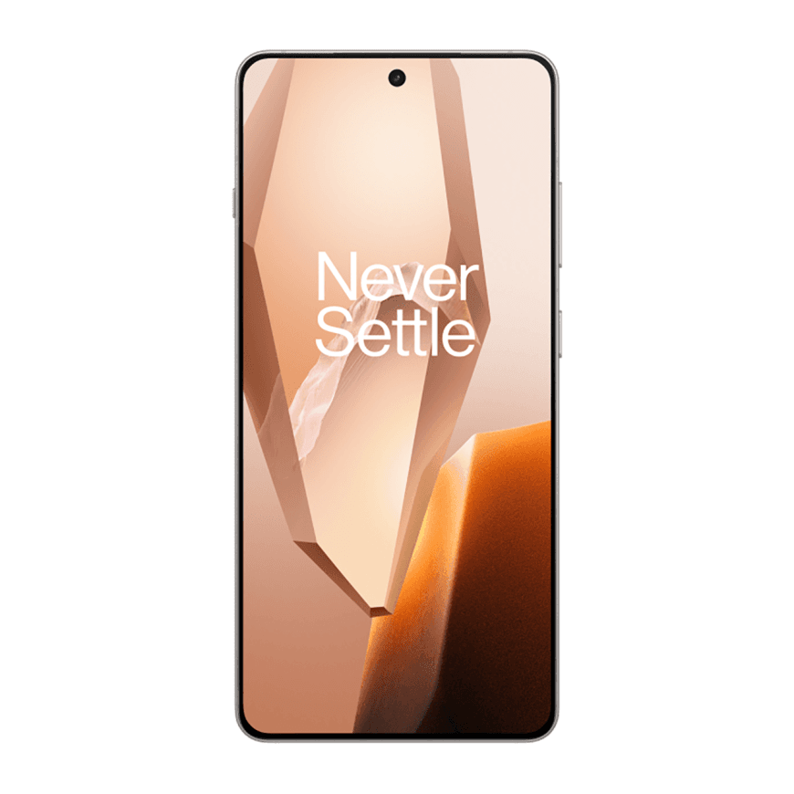 Смартфон OnePlus 13R 12 ГБ + 256 ГБ («Астральный след» | Astral Trail) (версия Global) — фото 3