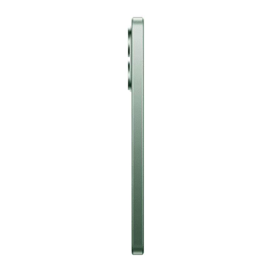Смартфон Xiaomi POCO X7 Pro 12 ГБ + 512 ГБ (Зелёный | Green) (версия Global) — фото 3
