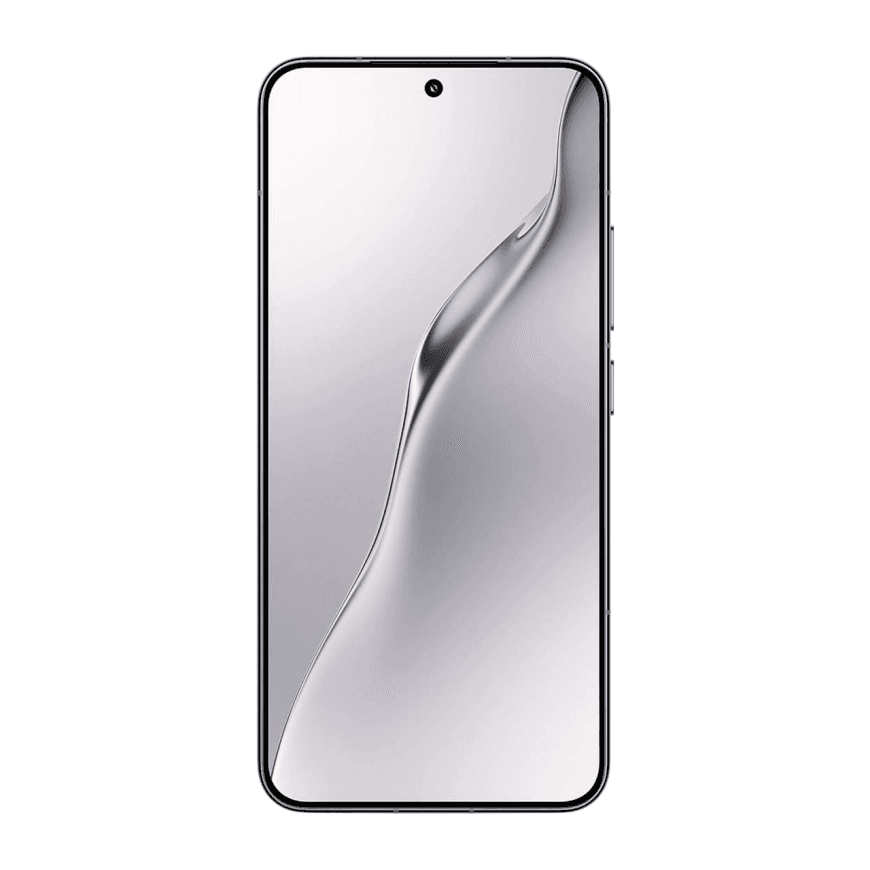 Смартфон Xiaomi 15 12 ГБ + 512 ГБ («Жидкое серебро» | Liquid Silver) (версия Global) — фото 6