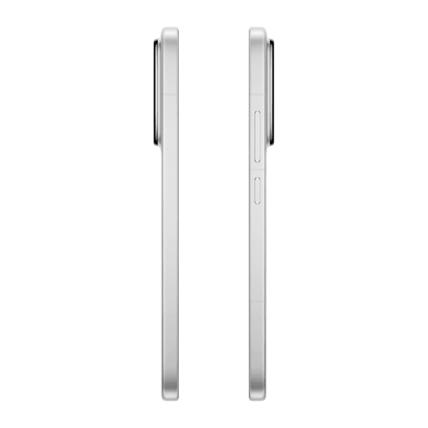 Смартфон Xiaomi 15 12 ГБ + 512 ГБ (Белый | White) (версия Global) — фото 6