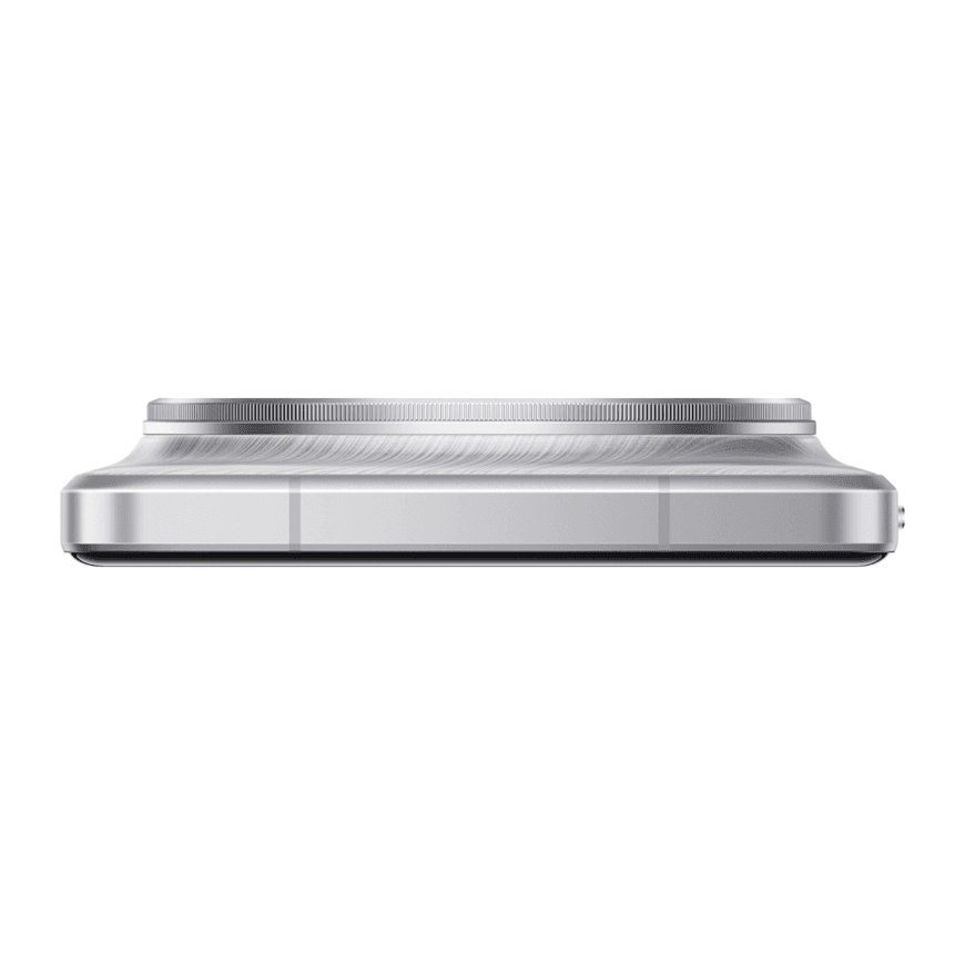Смартфон Xiaomi 15 Ultra 16 ГБ + 1 ТБ (Белый | White) (версия Global) — фото 5