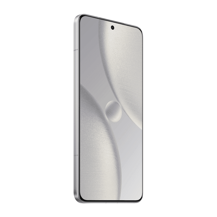 Смартфон Xiaomi 15 Ultra 16 ГБ + 1 ТБ (Белый | White) (версия Global) — фото 6