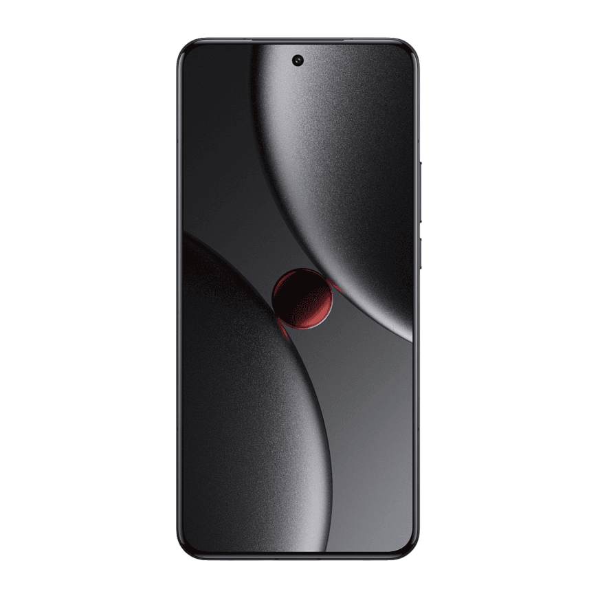 Смартфон Xiaomi 15 Ultra 16 ГБ + 1 ТБ (Чёрный | Black) (версия Global) — фото 5
