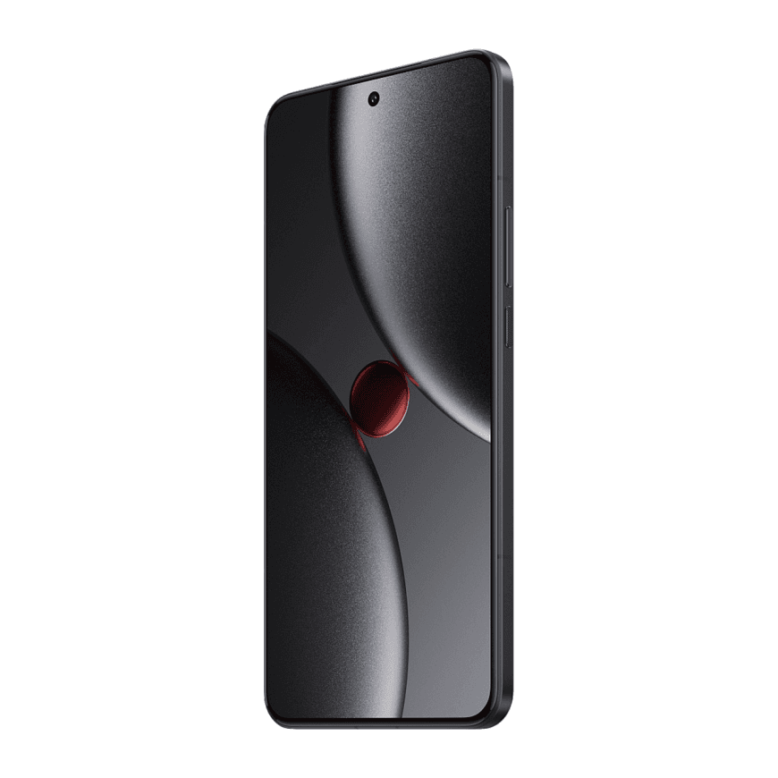 Смартфон Xiaomi 15 Ultra 16 ГБ + 1 ТБ (Чёрный | Black) (версия Global) — фото 6