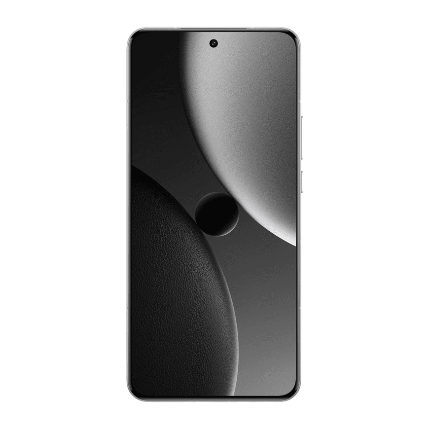 Смартфон Xiaomi 15 Ultra 16 ГБ + 1 ТБ («Серебристый хром» | Silver Chrome) (версия Global) — фото 5