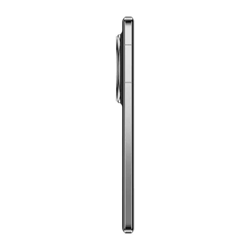 Смартфон HONOR Magic7 Pro 12 ГБ + 512 ГБ («Графитовый чёрный» | Black) (версия Global) — фото 6