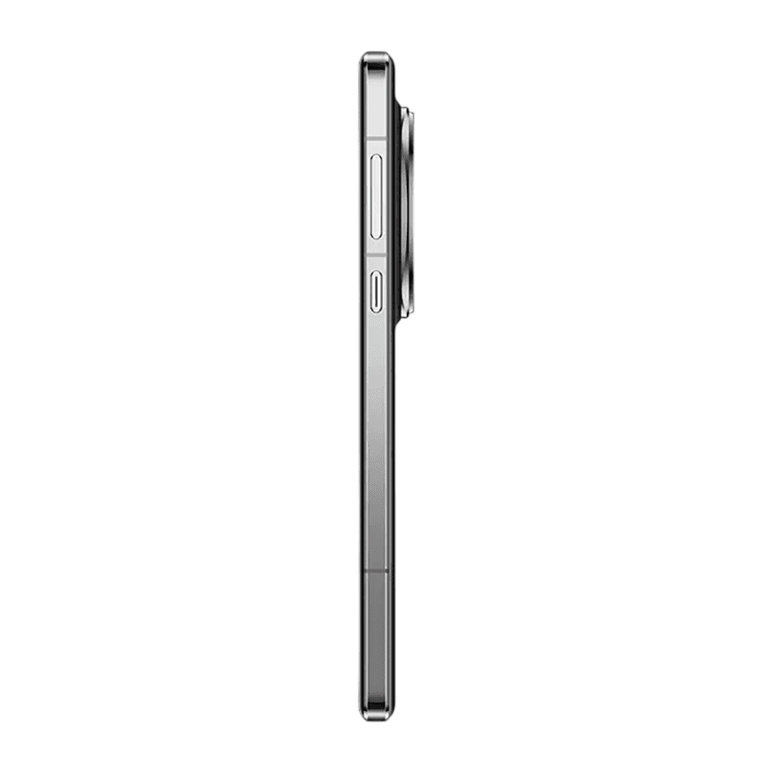 Смартфон HONOR Magic7 Pro 16 ГБ + 1 ТБ («Графитовый чёрный» | Black) (версия Global) — фото 4