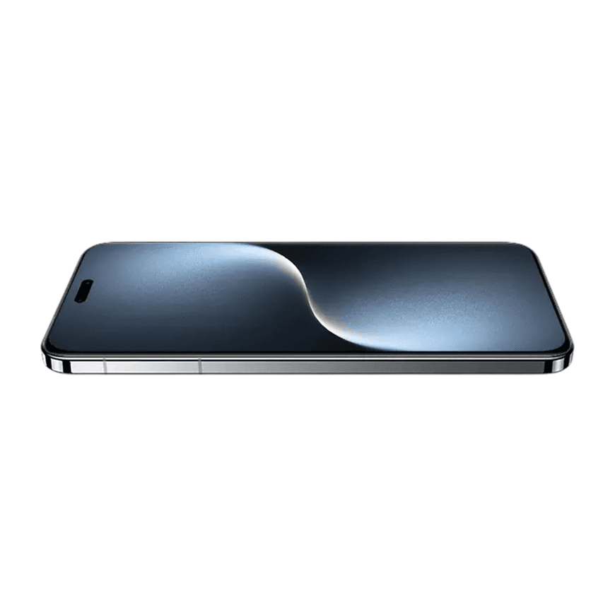Смартфон HONOR Magic7 Pro 16 ГБ + 1 ТБ («Графитовый чёрный» | Black) (версия Global) — фото 5
