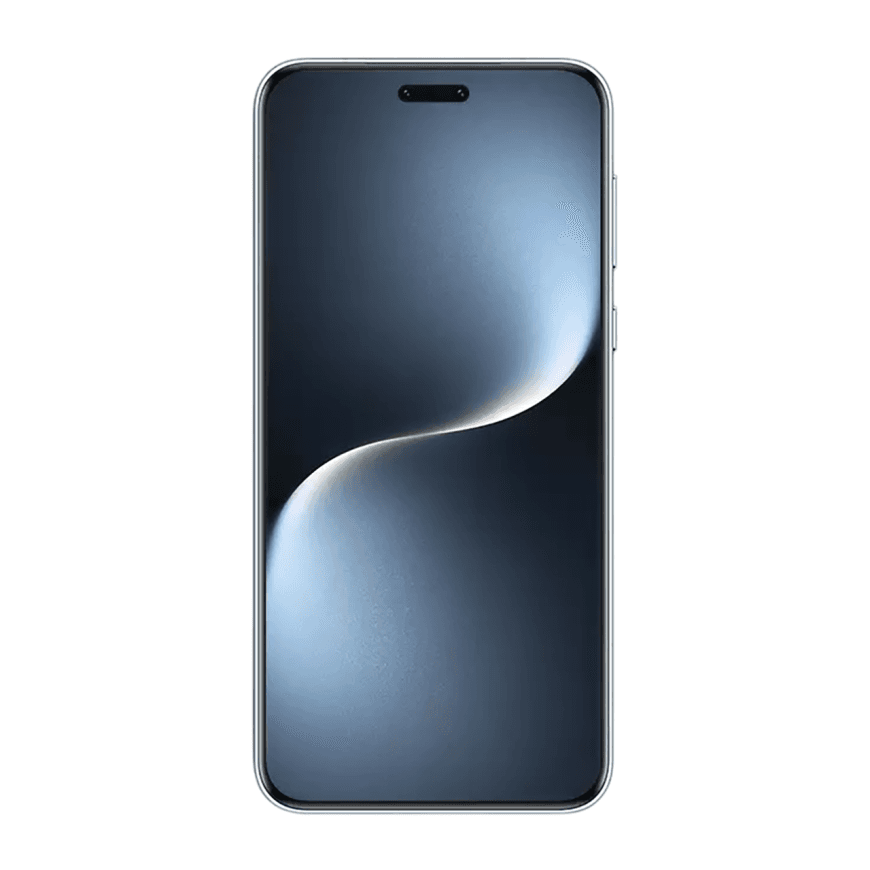 Смартфон HONOR Magic7 Pro 16 ГБ + 1 ТБ («Лазурный голубой» | Breeze Blue) (версия Global) — фото 4