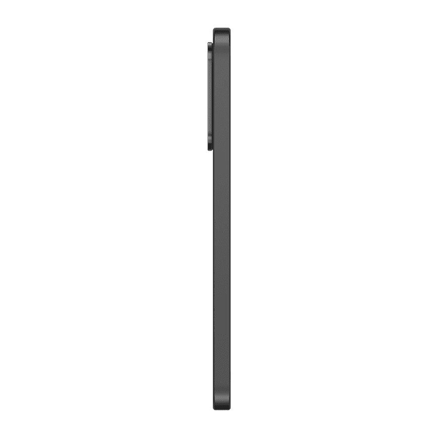 Смартфон Samsung Galaxy A36 5G 8 ГБ + 256 ГБ (Чёрный | Awesome Black) — фото 5