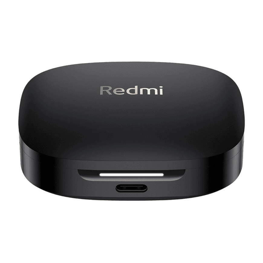 Беспроводные наушники Xiaomi REDMI Buds 6 (TWS) (версия Global) — фото 5