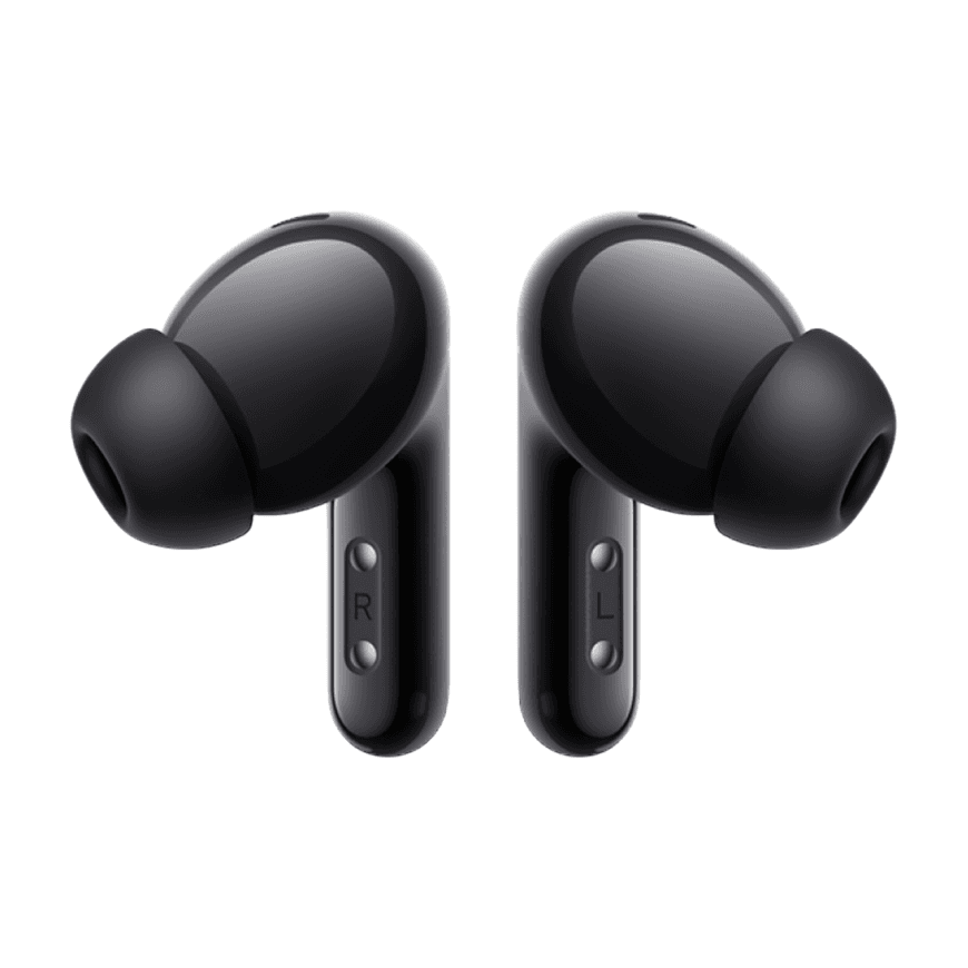 Беспроводные наушники Xiaomi REDMI Buds 6 (TWS) (версия Global) — фото 4