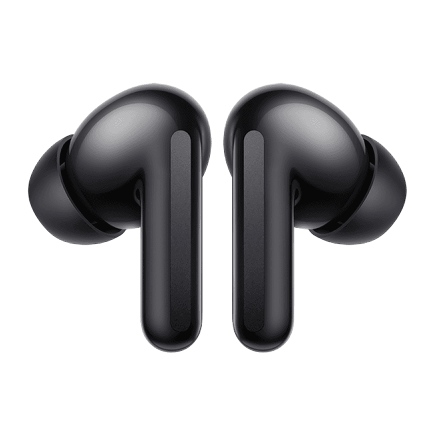 Беспроводные наушники Xiaomi REDMI Buds 6 (TWS) (версия Global) — фото 3