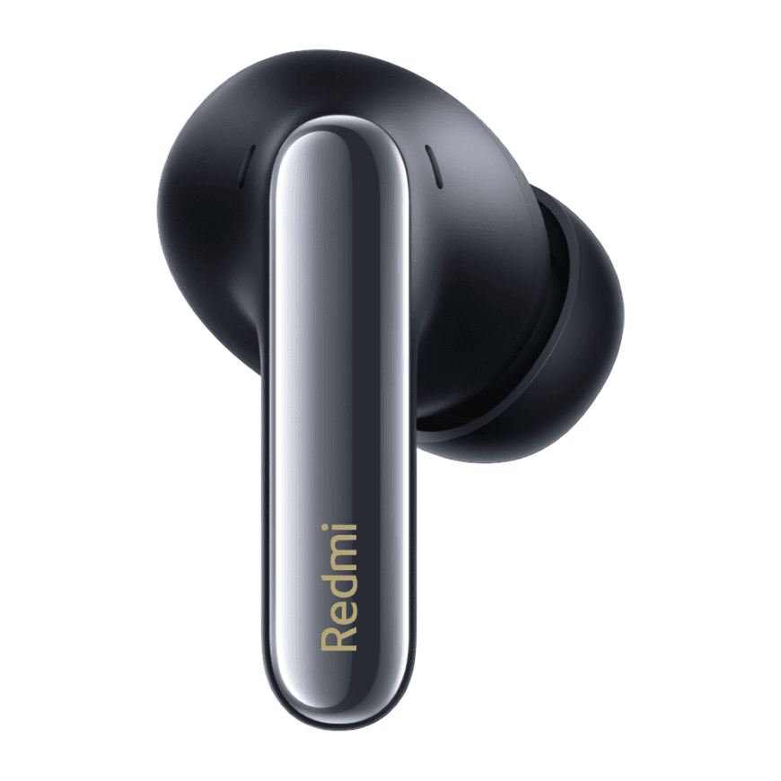Беспроводные наушники Xiaomi REDMI Buds 6 Pro (TWS) (версия Global) — фото 6