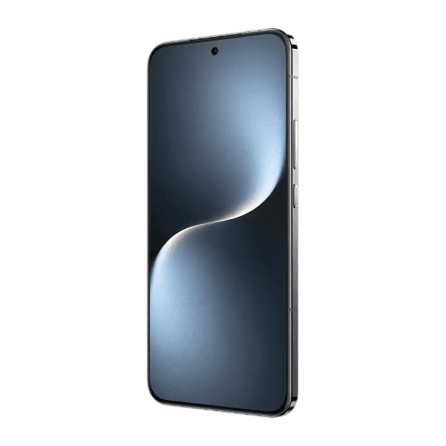 Смартфон HONOR Magic7 12 ГБ + 256 ГБ («Графитовый чёрный» | Black) (версия Global) — фото 5