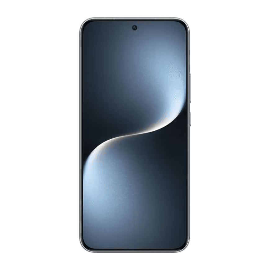 Смартфон HONOR Magic7 12 ГБ + 256 ГБ («Графитовый чёрный» | Black) (версия Global) — фото 3
