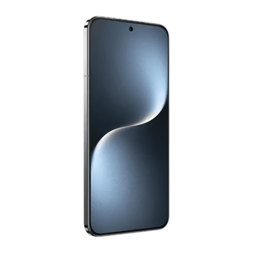 Смартфон HONOR Magic7 12 ГБ + 256 ГБ («Графитовый чёрный» | Black) (версия Global) — фото 4