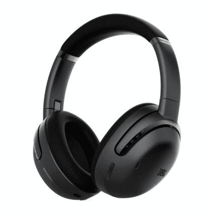 Беспроводные наушники JBL Tour One M3