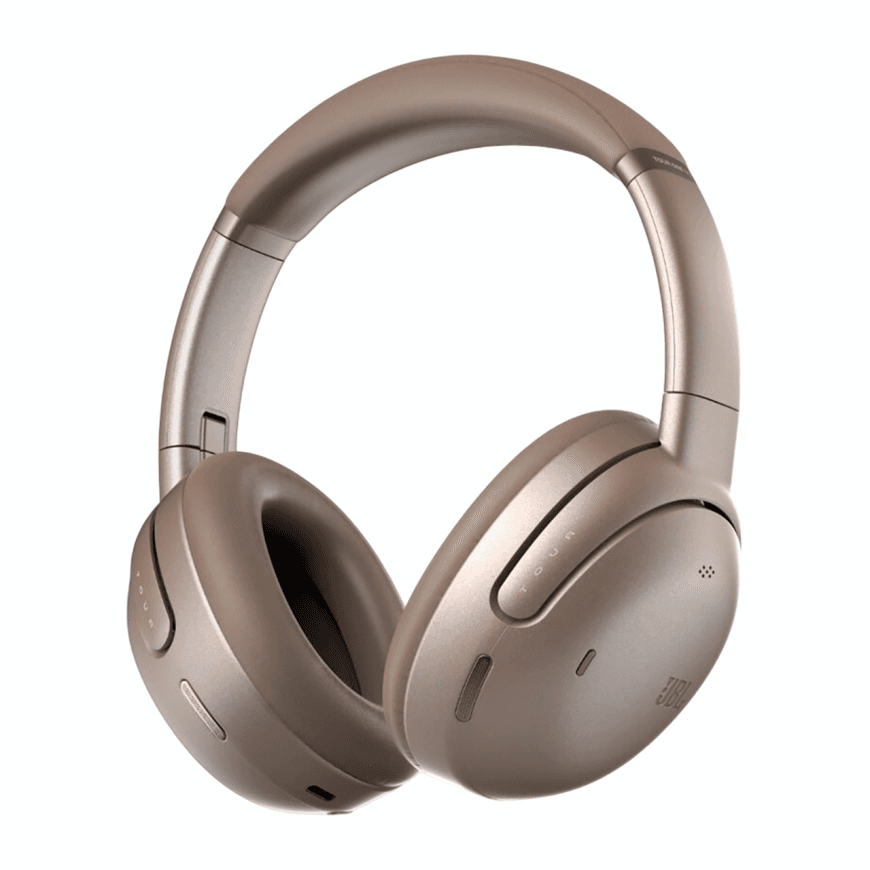 Беспроводные наушники JBL Tour One M3 — фото 4