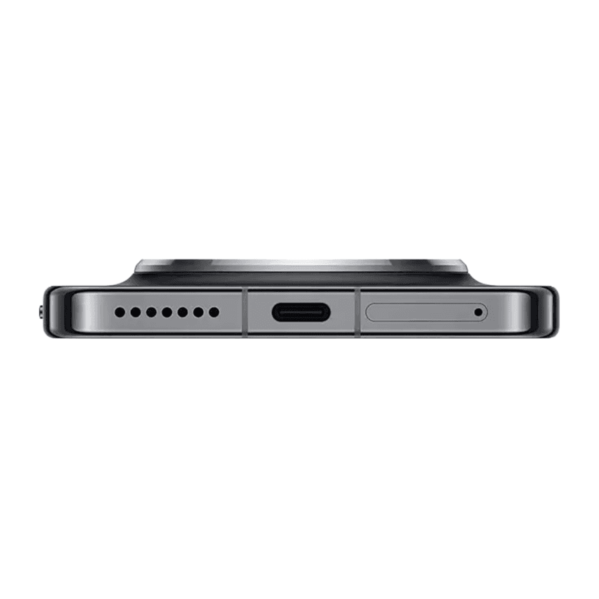 Смартфон HUAWEI Mate 70 Pro 12 ГБ + 512 ГБ (Чёрный | Black) (версия Global) — фото 4