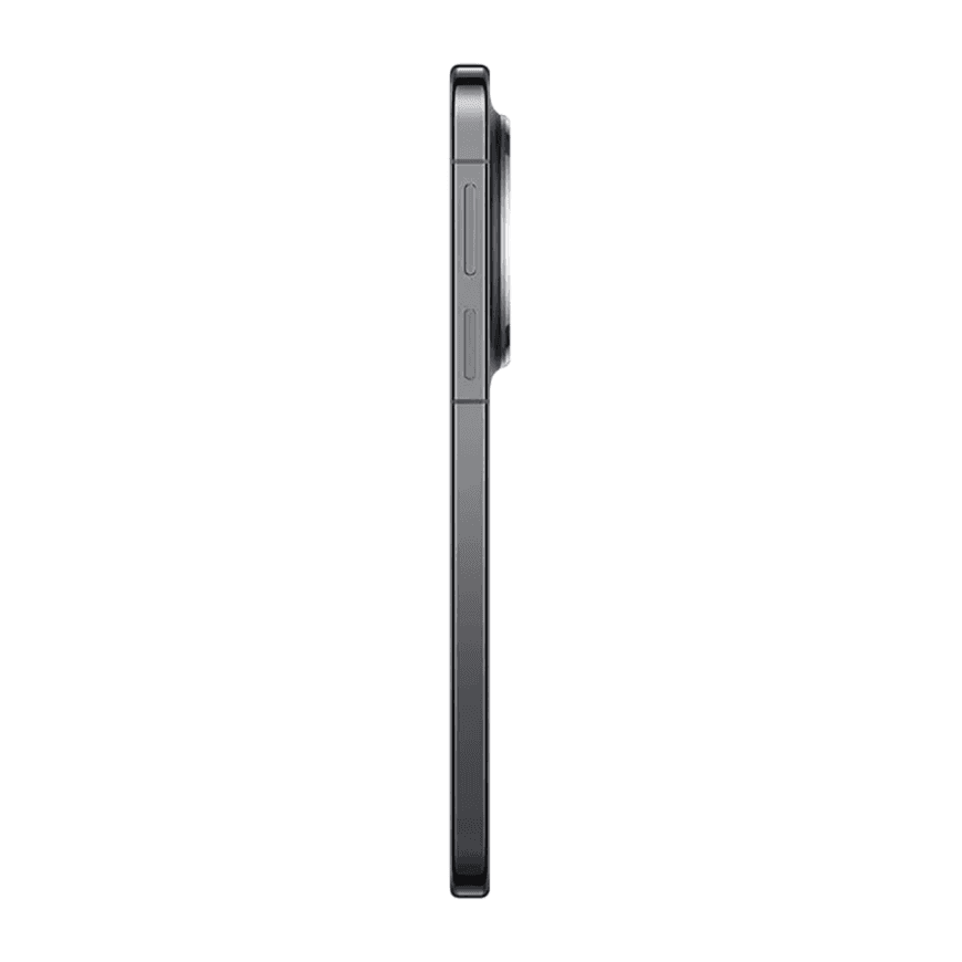 Смартфон HUAWEI Mate 70 Pro 12 ГБ + 512 ГБ (Чёрный | Black) (версия Global) — фото 5