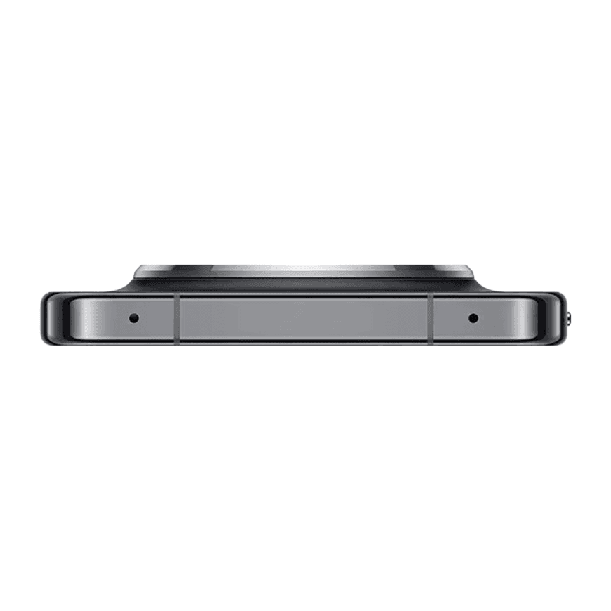 Смартфон HUAWEI Mate 70 Pro 12 ГБ + 512 ГБ (Чёрный | Black) (версия Global) — фото 6
