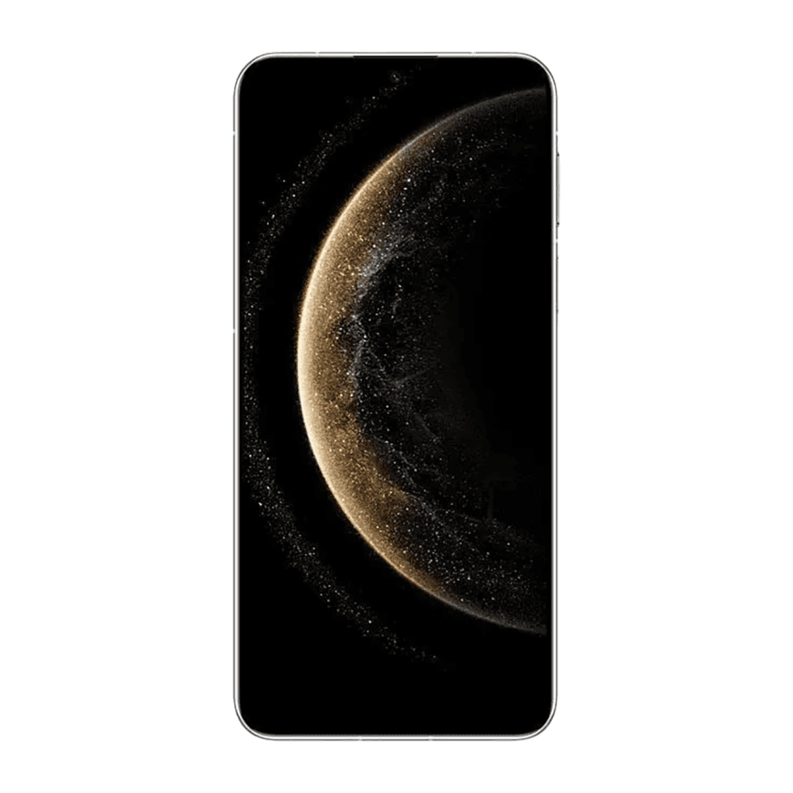Смартфон HUAWEI Mate 70 Pro 12 ГБ + 512 ГБ (Чёрный | Black) (версия Global) — фото 3