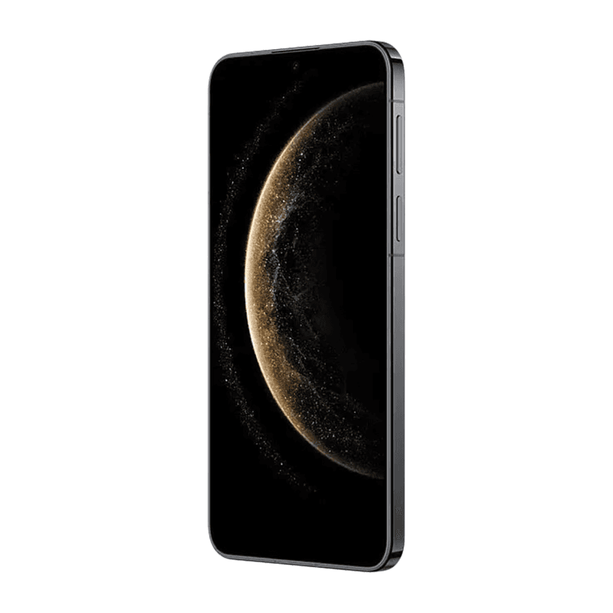 Смартфон HUAWEI Mate 70 Pro 12 ГБ + 512 ГБ (Светло-зелёный | Green) (версия Global) — фото 6