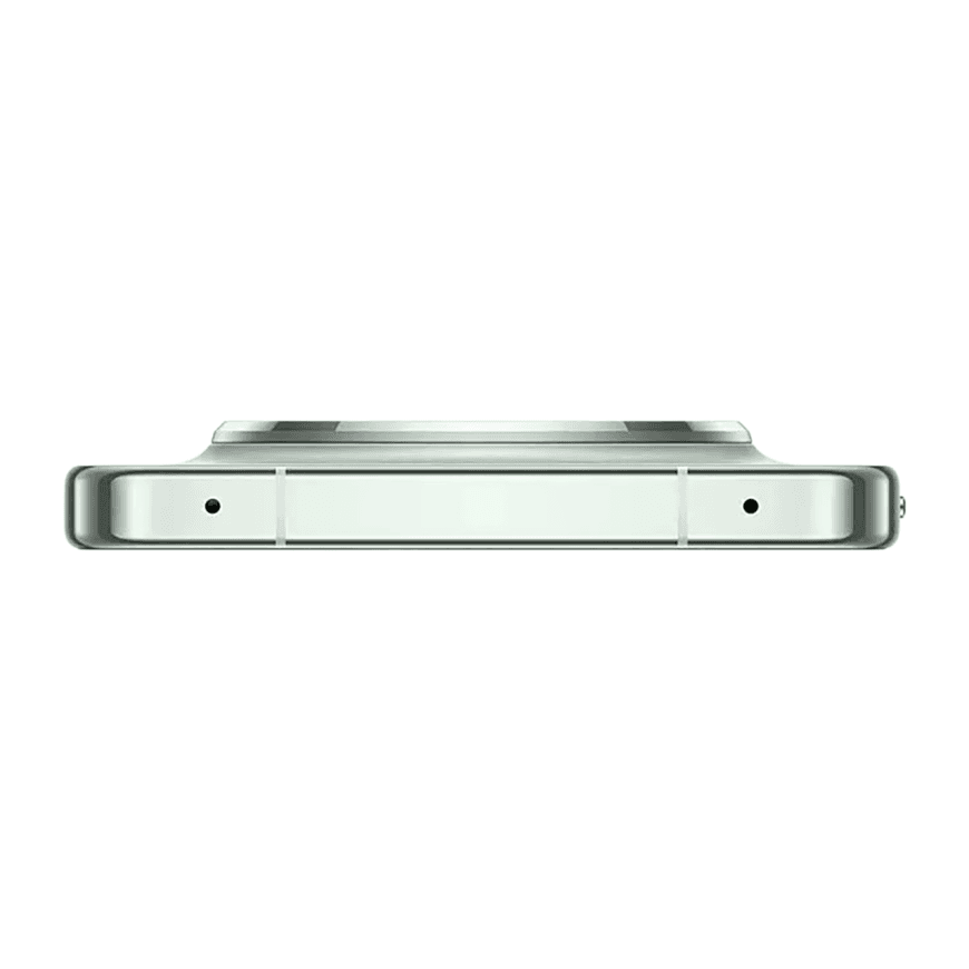 Смартфон HUAWEI Mate 70 Pro 12 ГБ + 512 ГБ (Светло-зелёный | Green) (версия Global) — фото 5