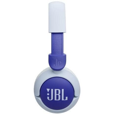 Детские беспроводные наушники JBL 320BT — фото 4