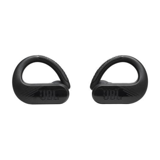 Беспроводные наушники JBL Endurance Peak 3 — фото 4