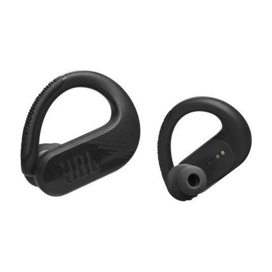 Беспроводные наушники JBL Endurance Peak 3 — фото 3